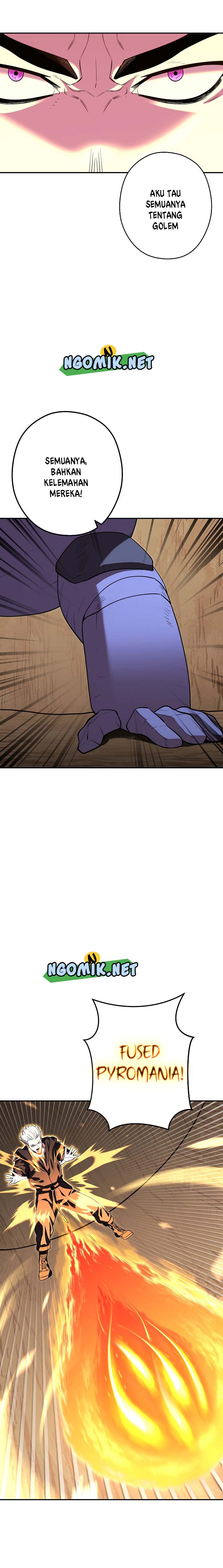 image-komik-dungeon-reset-chapter-117-5/26