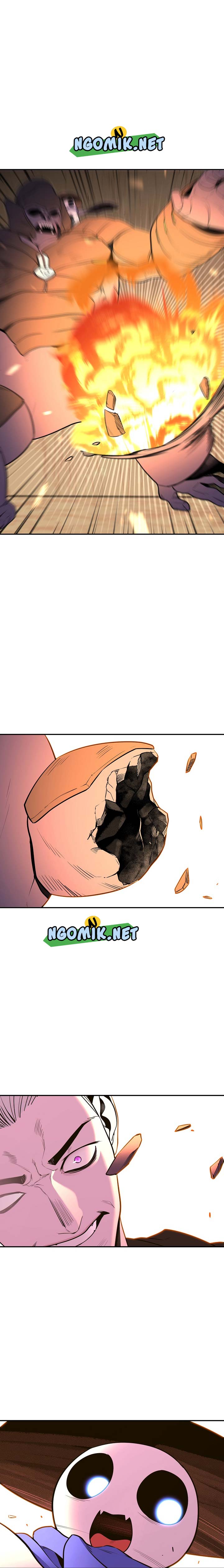 image-komik-dungeon-reset-chapter-117-6/26