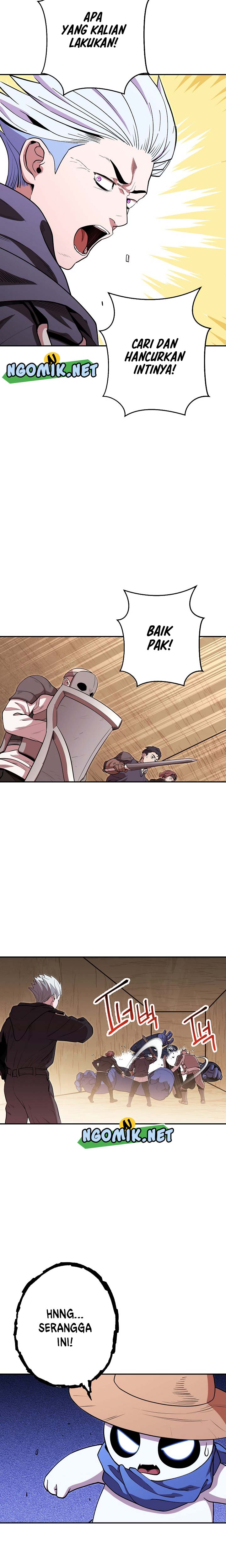 image-komik-dungeon-reset-chapter-117-8/26