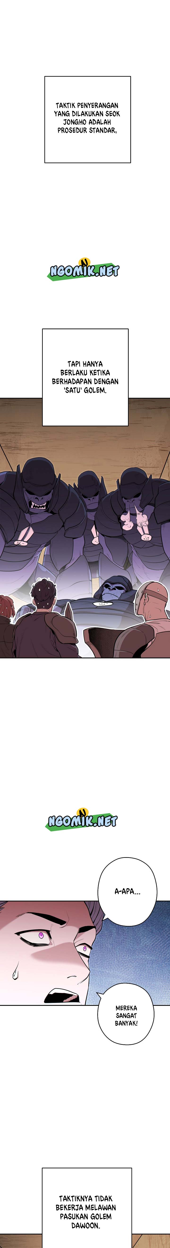 image-komik-dungeon-reset-chapter-117-9/26