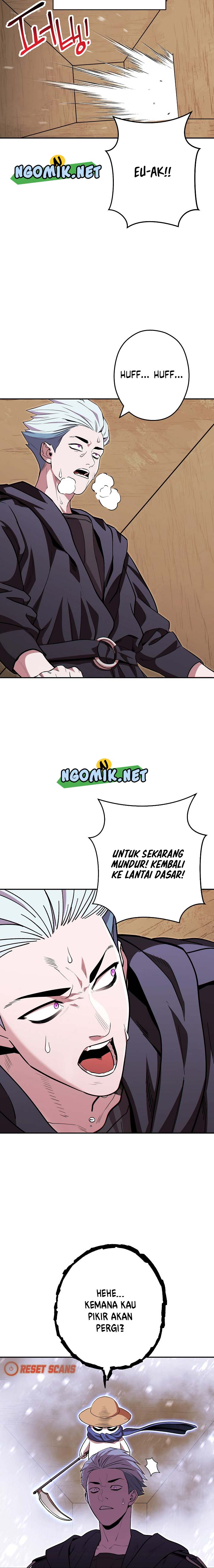 image-komik-dungeon-reset-chapter-117-10/26