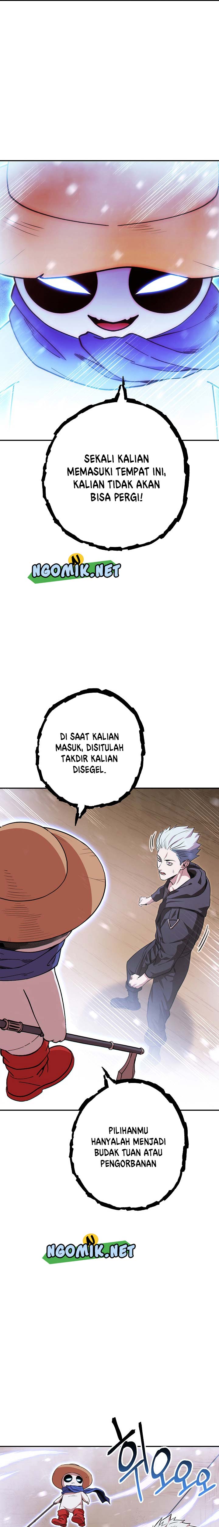 image-komik-dungeon-reset-chapter-117-11/26