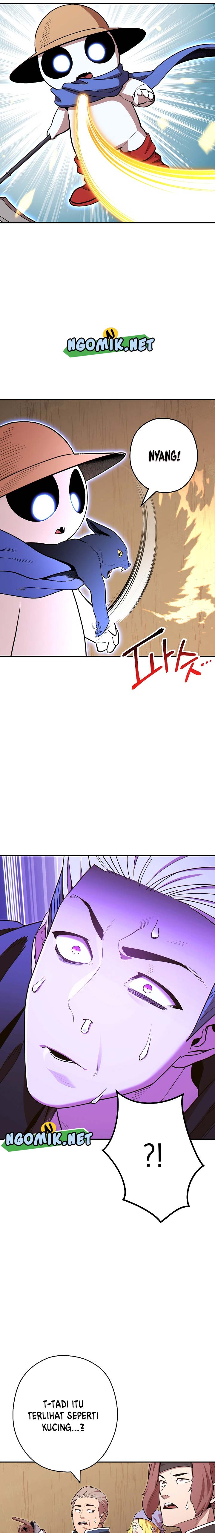 image-komik-dungeon-reset-chapter-117-13/26