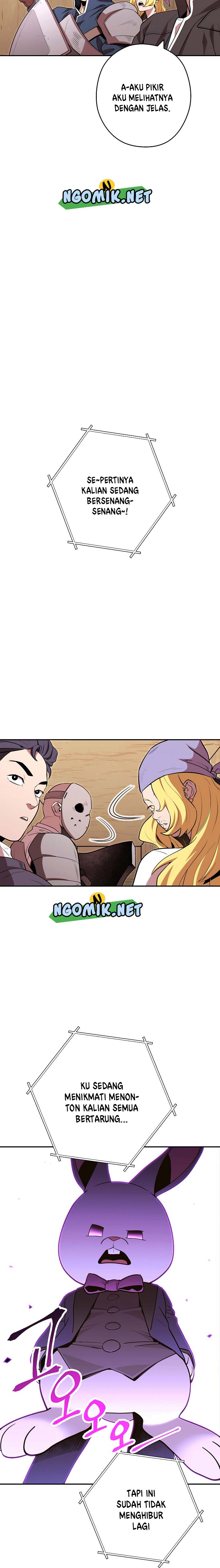 image-komik-dungeon-reset-chapter-117-14/26