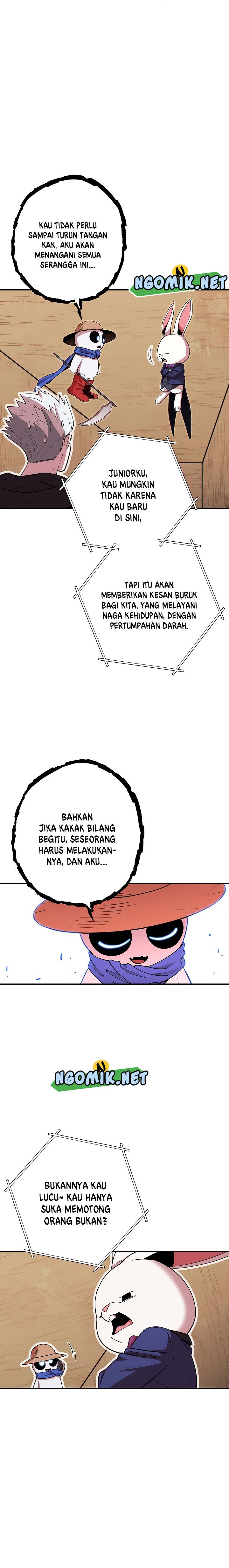 image-komik-dungeon-reset-chapter-117-15/26