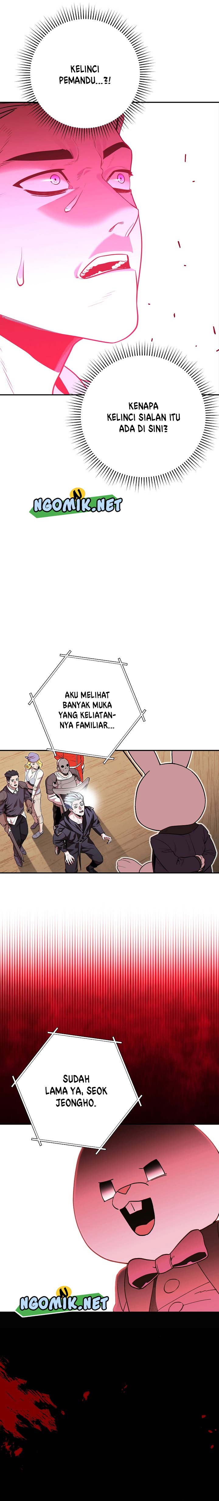 image-komik-dungeon-reset-chapter-117-16/26