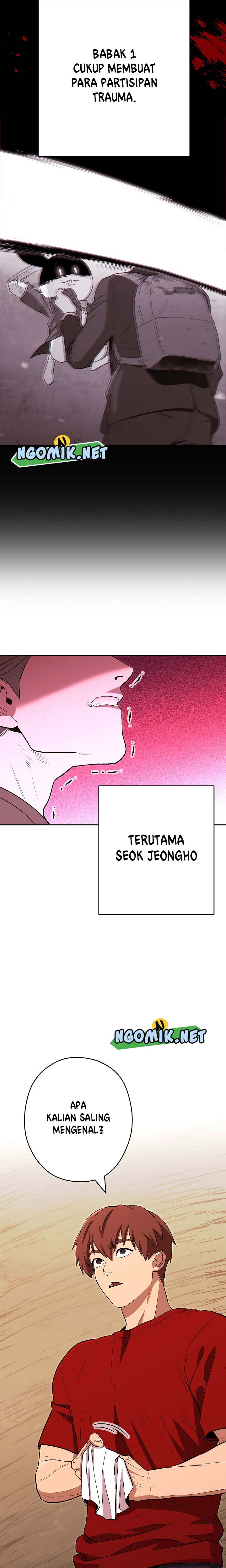 image-komik-dungeon-reset-chapter-117-17/26