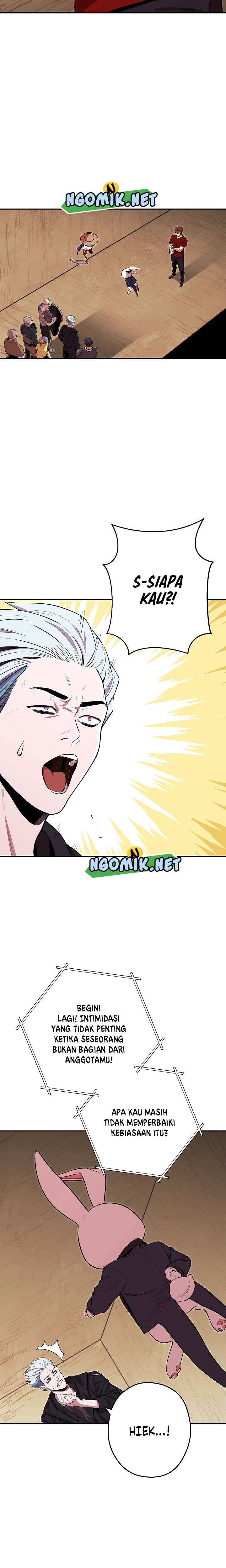 image-komik-dungeon-reset-chapter-117-18/26