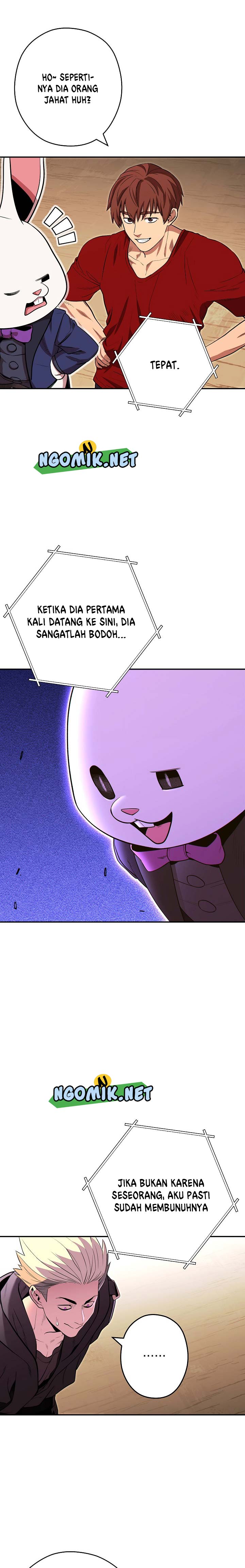 image-komik-dungeon-reset-chapter-117-19/26