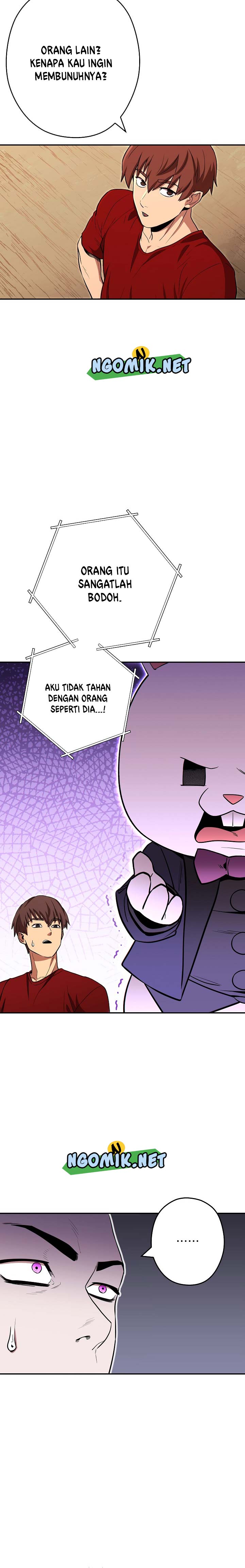 image-komik-dungeon-reset-chapter-117-20/26