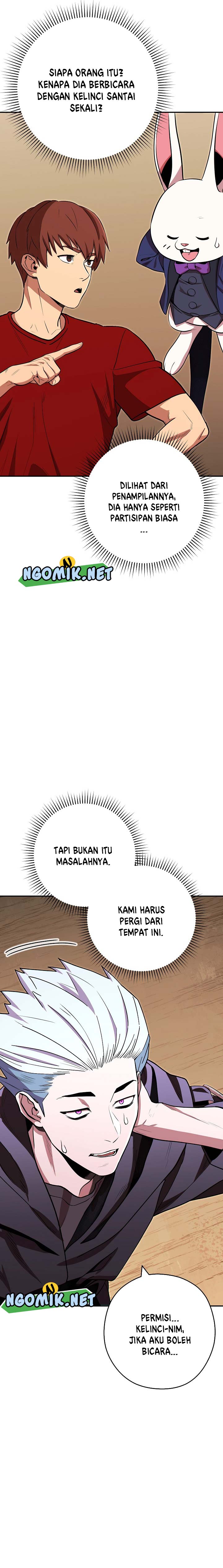 image-komik-dungeon-reset-chapter-117-21/26