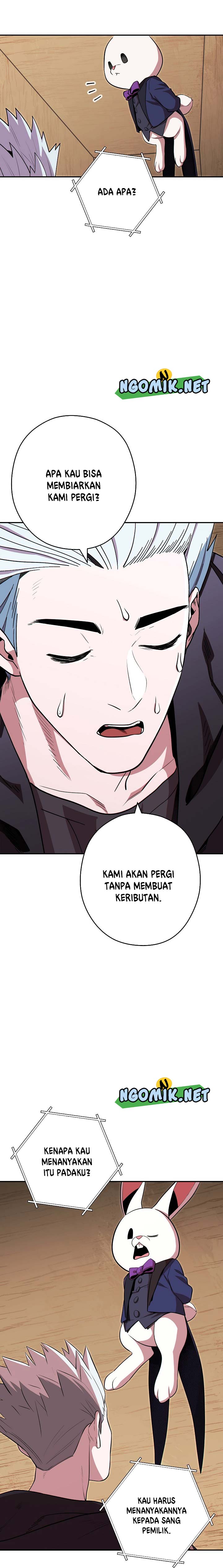 image-komik-dungeon-reset-chapter-117-22/26