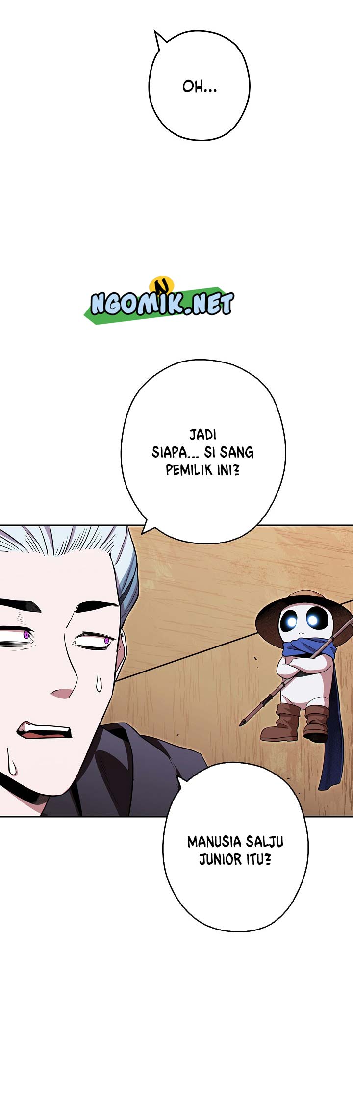 image-komik-dungeon-reset-chapter-117-23/26
