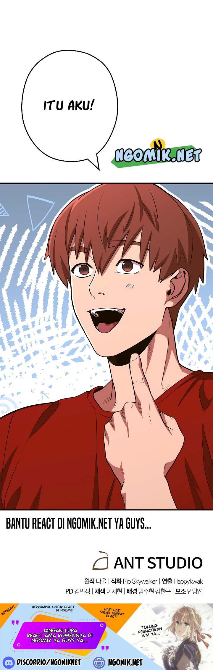 image-komik-dungeon-reset-chapter-117-24/26