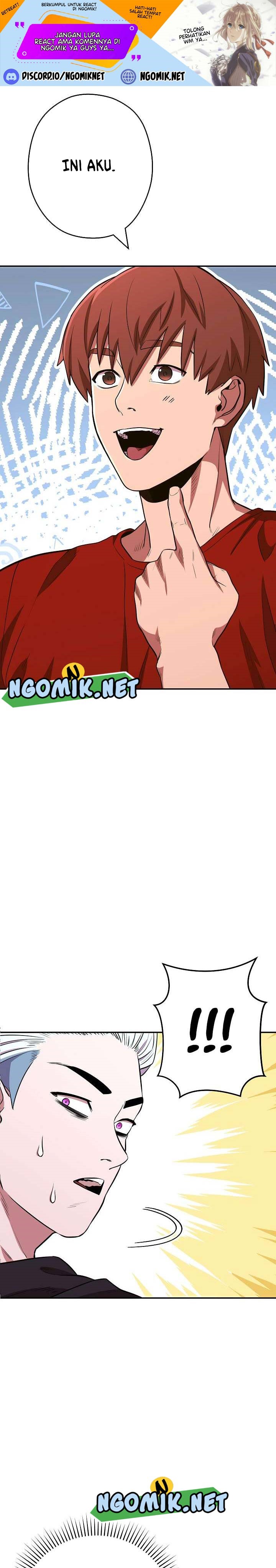 image-komik-dungeon-reset-chapter-118-1/56