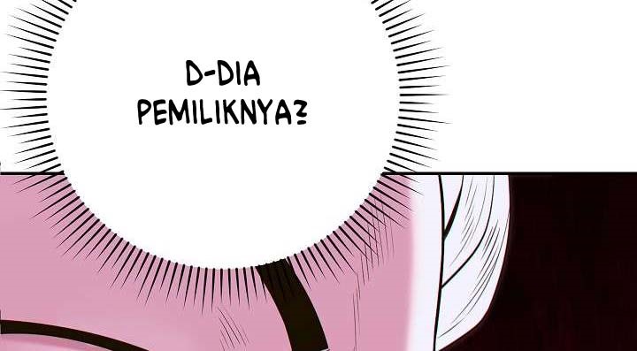 image-komik-dungeon-reset-chapter-118-2/56