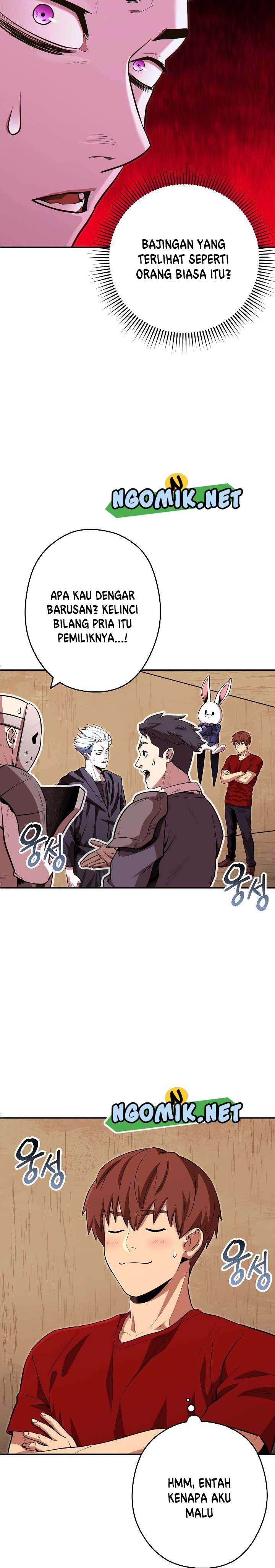 image-komik-dungeon-reset-chapter-118-3/56