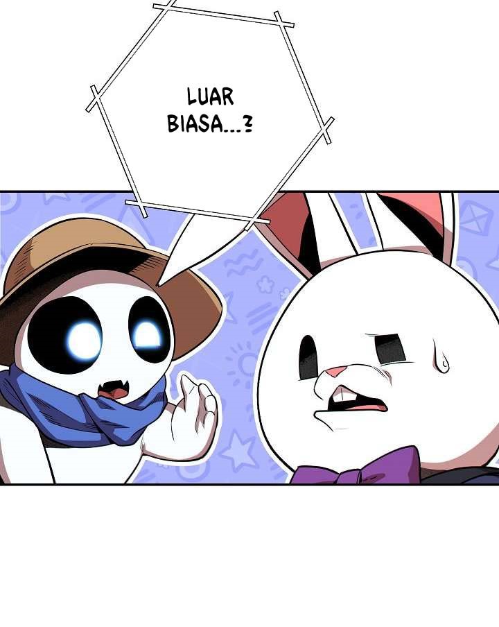 image-komik-dungeon-reset-chapter-118-6/56