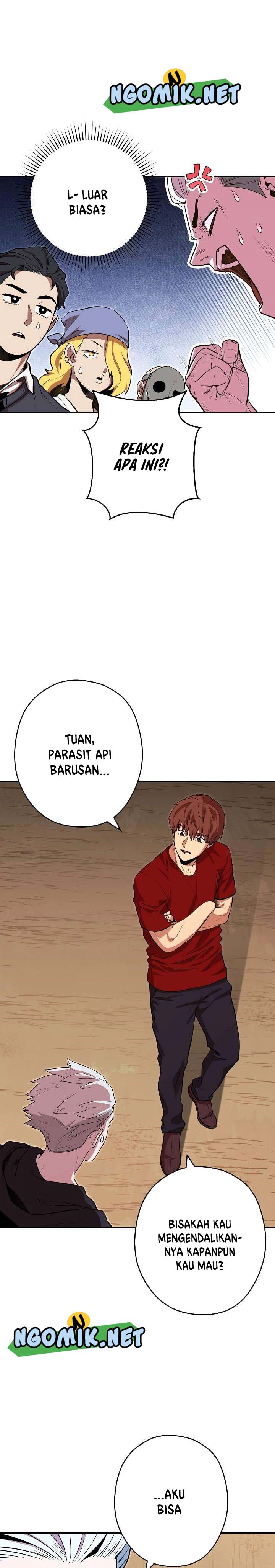 image-komik-dungeon-reset-chapter-118-7/56