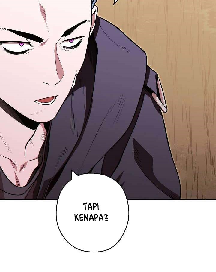 image-komik-dungeon-reset-chapter-118-8/56