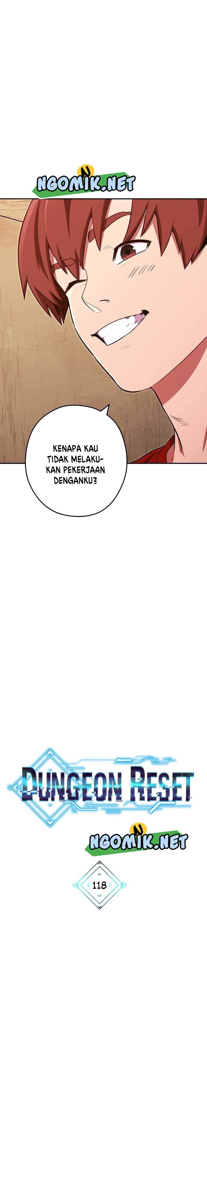 image-komik-dungeon-reset-chapter-118-9/56
