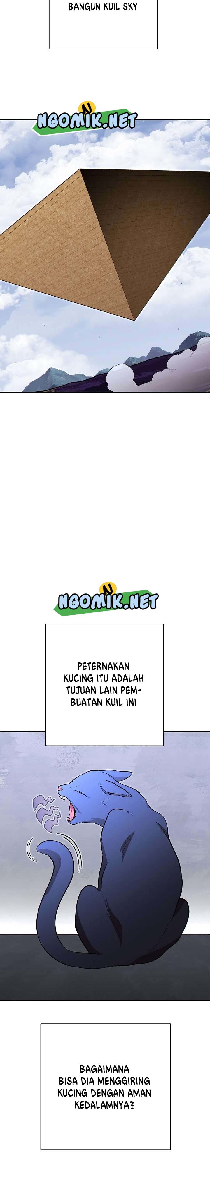 image-komik-dungeon-reset-chapter-118-11/56