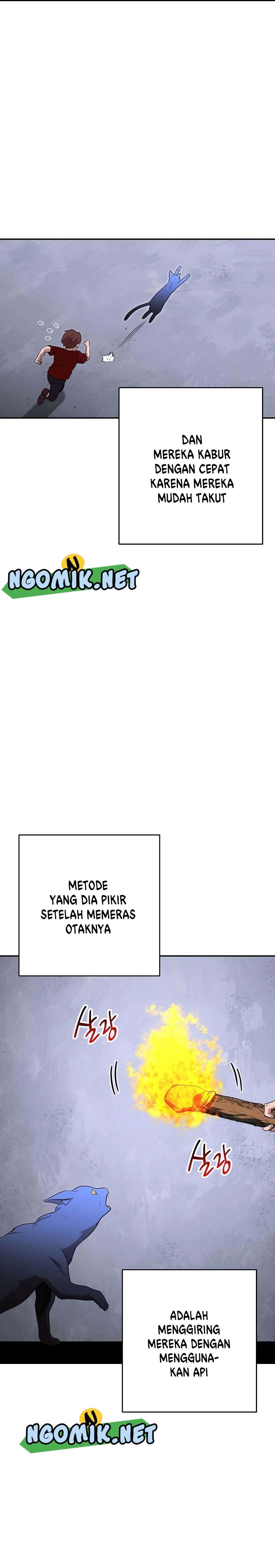 image-komik-dungeon-reset-chapter-118-13/56
