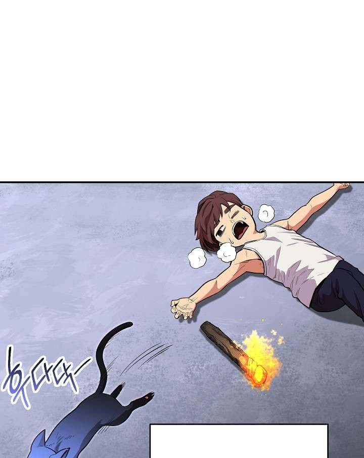 image-komik-dungeon-reset-chapter-118-14/56