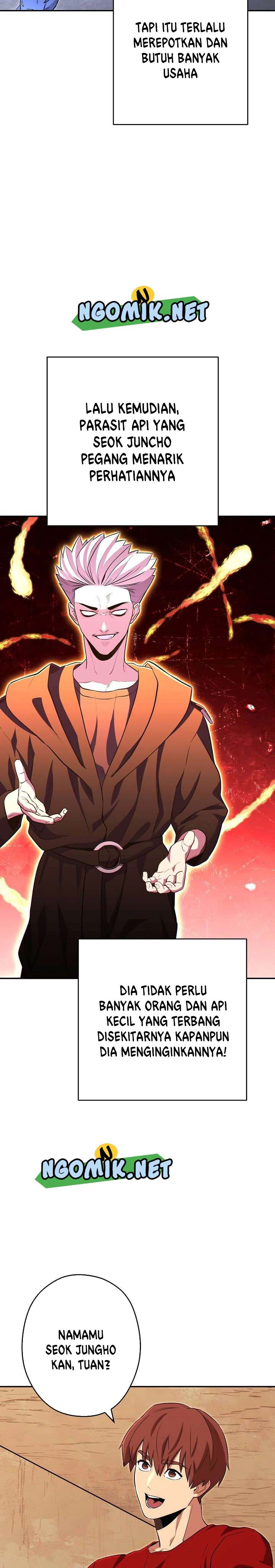 image-komik-dungeon-reset-chapter-118-15/56