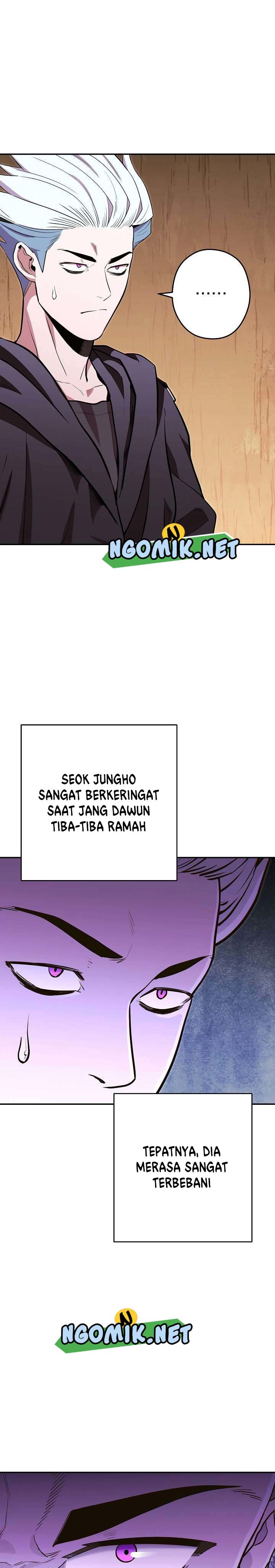 image-komik-dungeon-reset-chapter-118-17/56