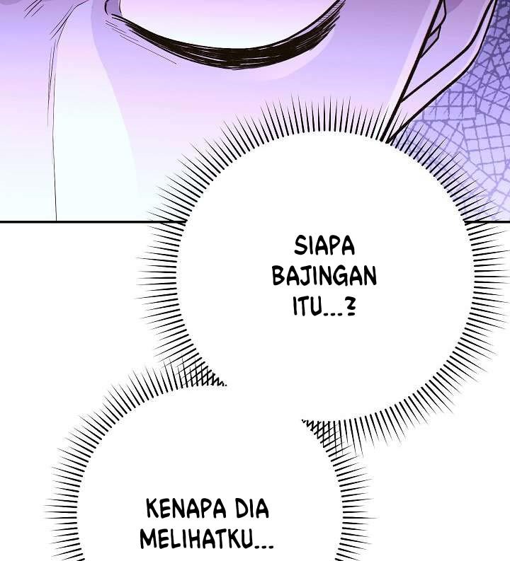 image-komik-dungeon-reset-chapter-118-18/56