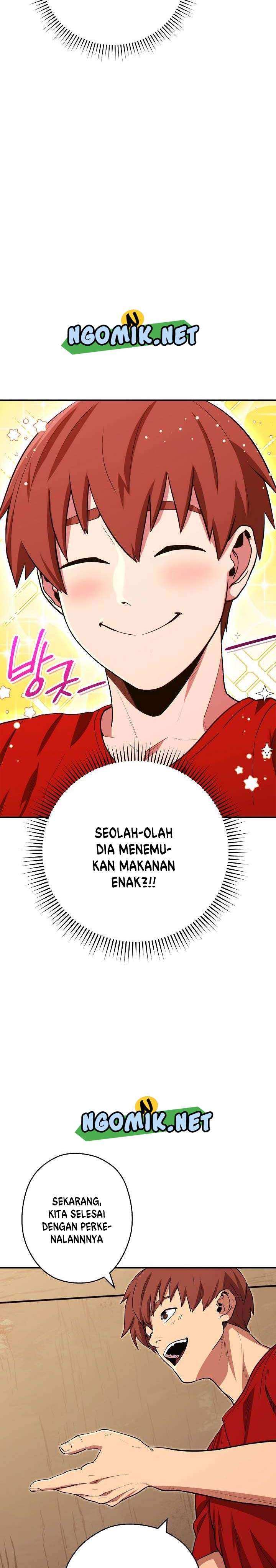 image-komik-dungeon-reset-chapter-118-19/56