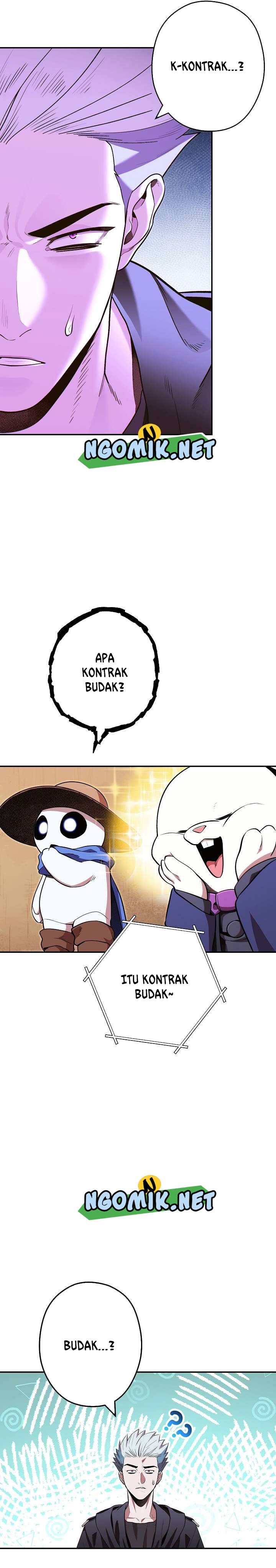 image-komik-dungeon-reset-chapter-118-21/56