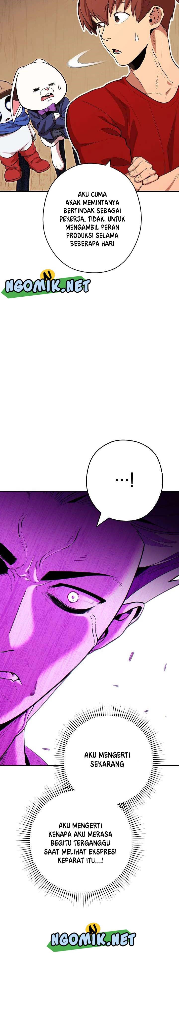 image-komik-dungeon-reset-chapter-118-23/56