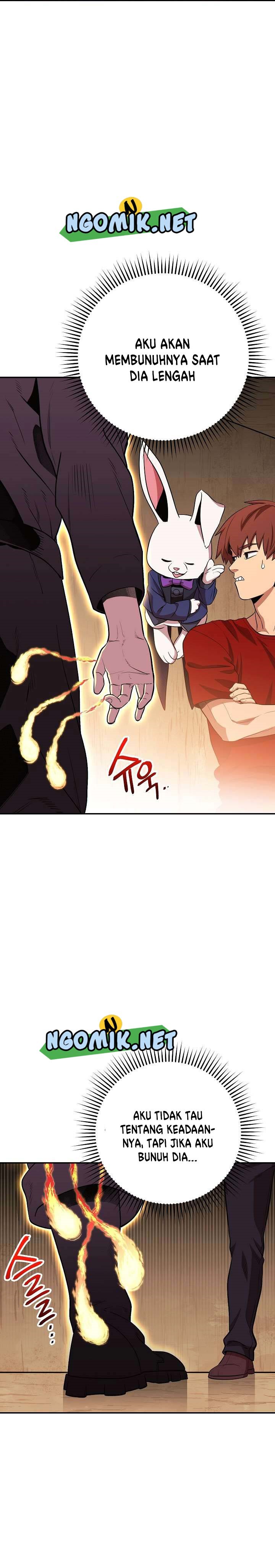 image-komik-dungeon-reset-chapter-118-25/56