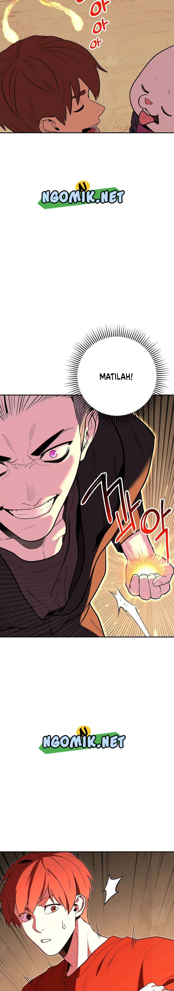 image-komik-dungeon-reset-chapter-118-27/56