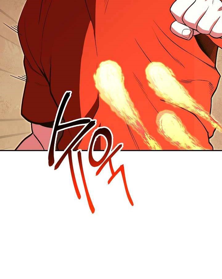 image-komik-dungeon-reset-chapter-118-28/56