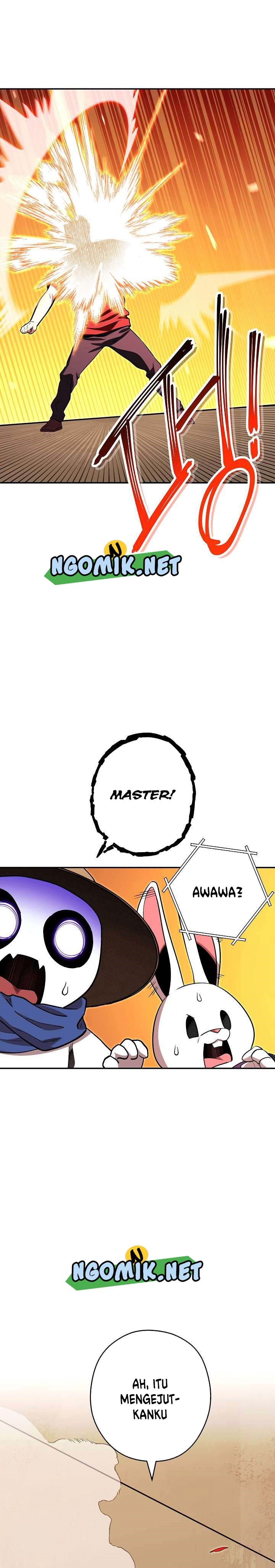 image-komik-dungeon-reset-chapter-118-29/56