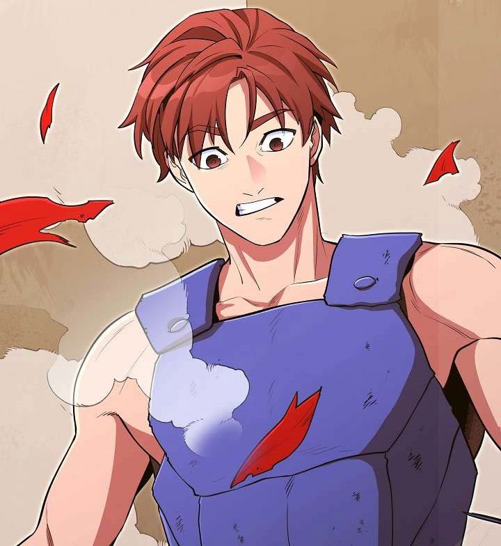 image-komik-dungeon-reset-chapter-118-30/56