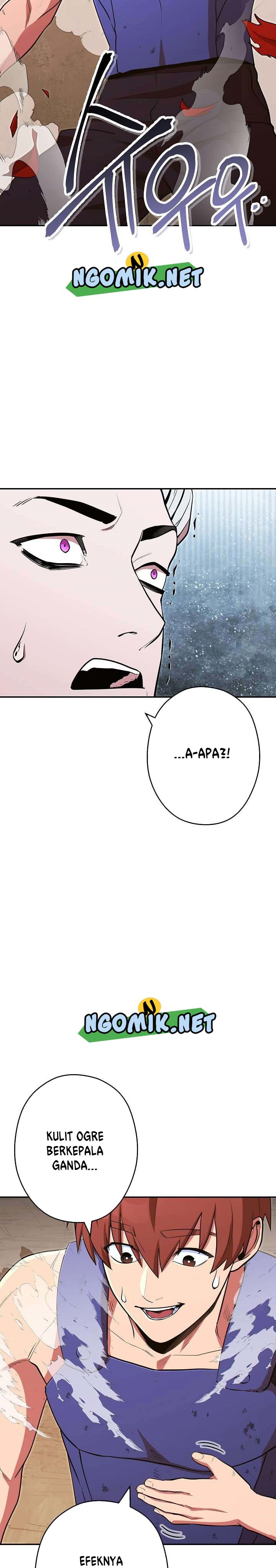 image-komik-dungeon-reset-chapter-118-31/56