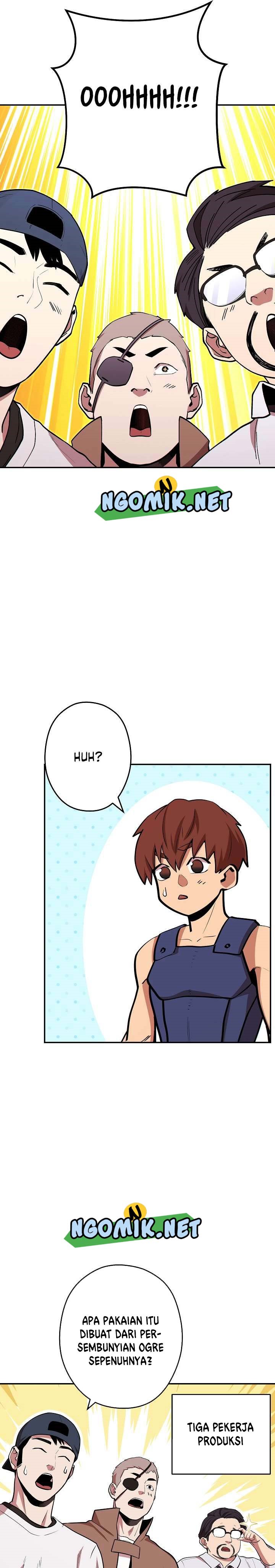 image-komik-dungeon-reset-chapter-118-33/56