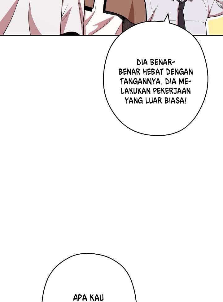 image-komik-dungeon-reset-chapter-118-34/56