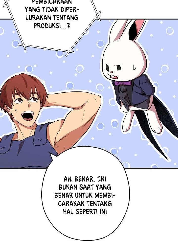 image-komik-dungeon-reset-chapter-118-36/56