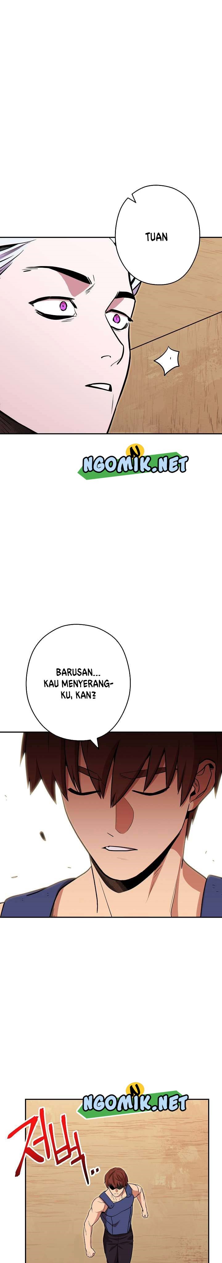 image-komik-dungeon-reset-chapter-118-37/56