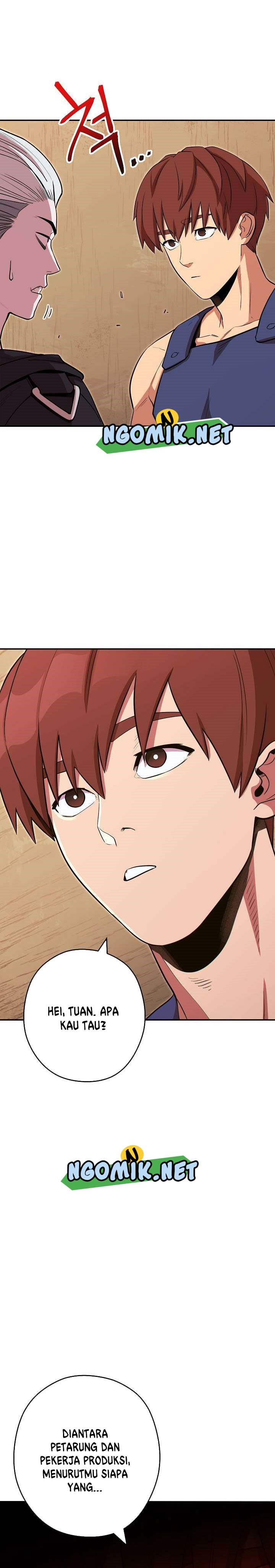 image-komik-dungeon-reset-chapter-118-39/56