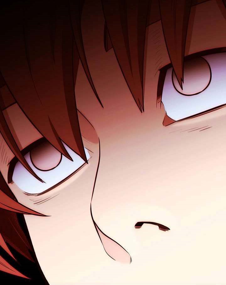 image-komik-dungeon-reset-chapter-118-40/56