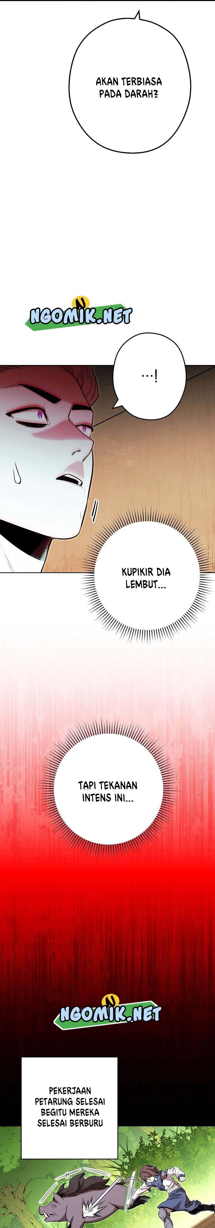 image-komik-dungeon-reset-chapter-118-41/56