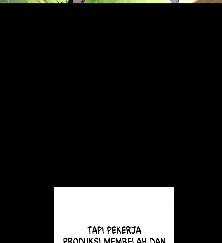 image-komik-dungeon-reset-chapter-118-42/56