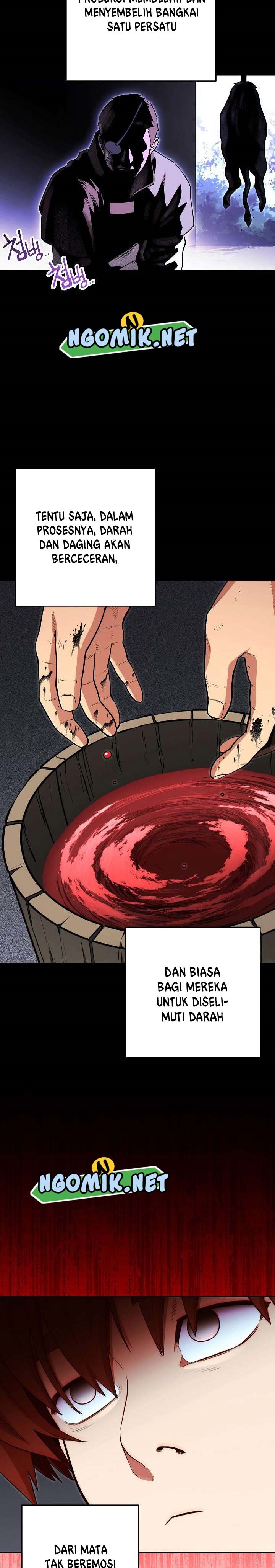 image-komik-dungeon-reset-chapter-118-43/56