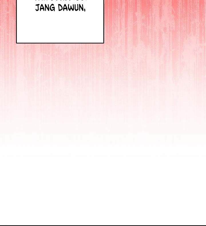 image-komik-dungeon-reset-chapter-118-44/56